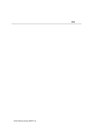 Page 713