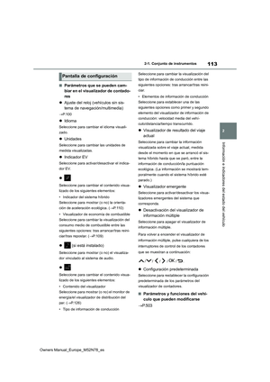 Page 115