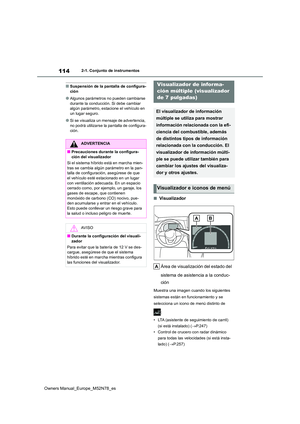 Page 116