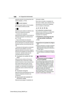 Page 122