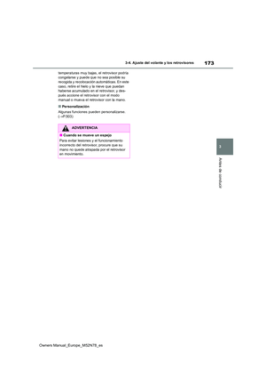 Page 175