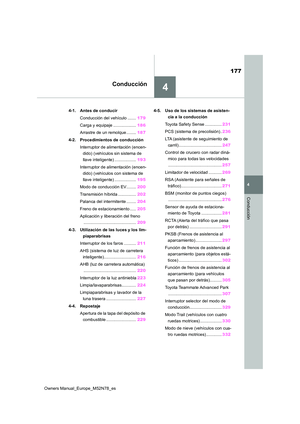 Page 179