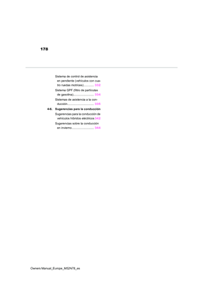 Page 180