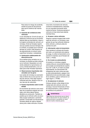 Page 193