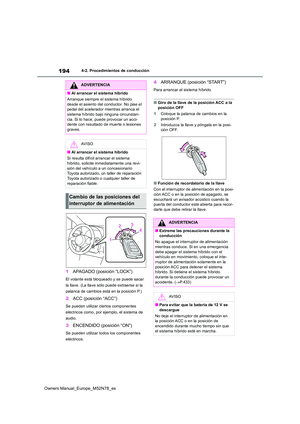 Page 196
