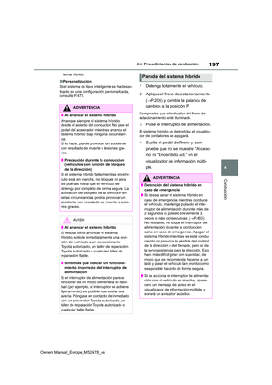 Page 199