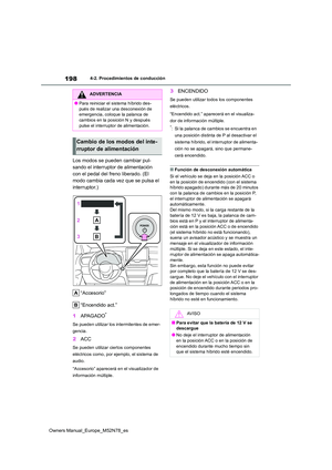 Page 200