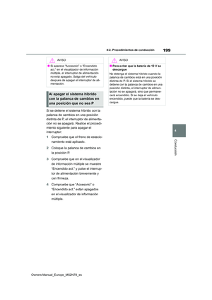 Page 201