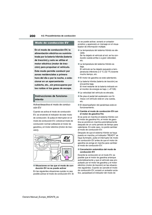 Page 202