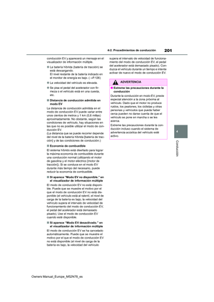 Page 203