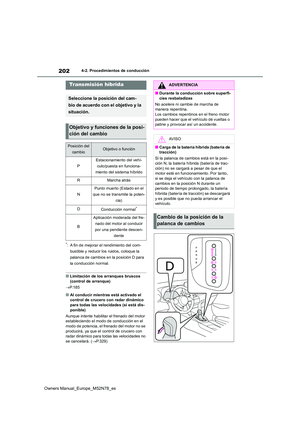 Page 204