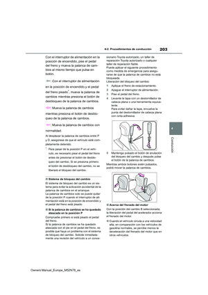 Page 205