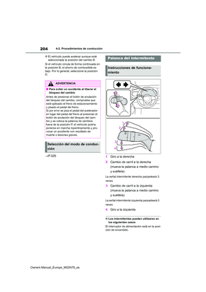 Page 206