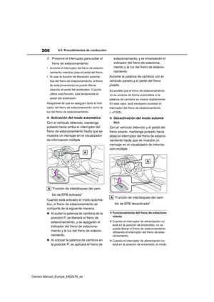 Page 208