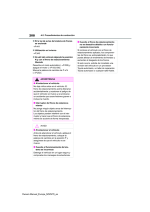 Page 210
