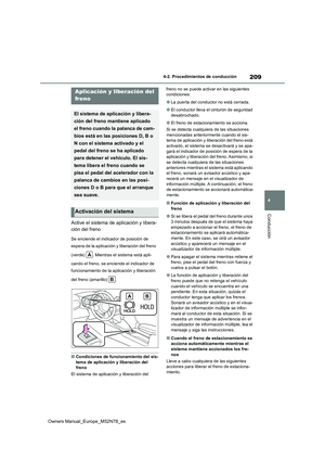 Page 211