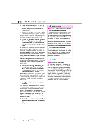 Page 212