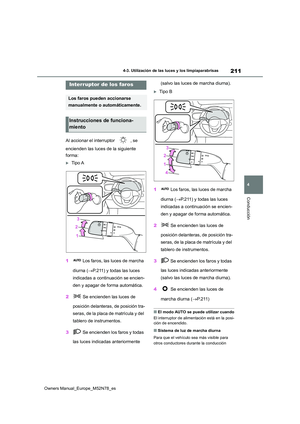Page 213