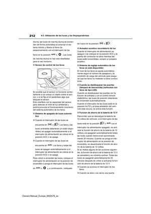 Page 214