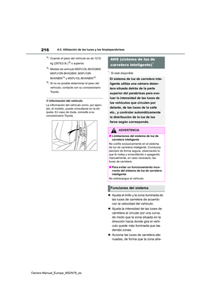 Page 218