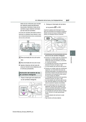 Page 219