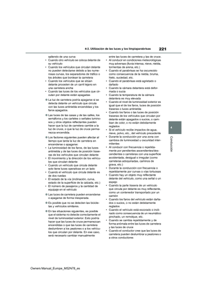 Page 223