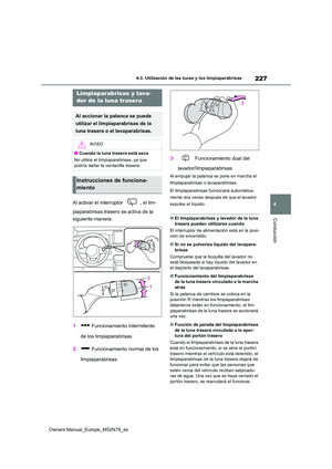 Page 229