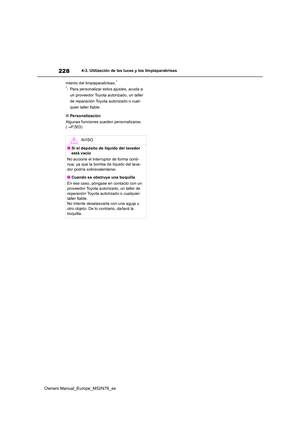 Page 230