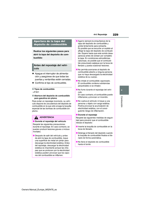 Page 231