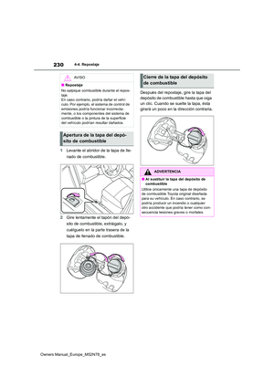 Page 232