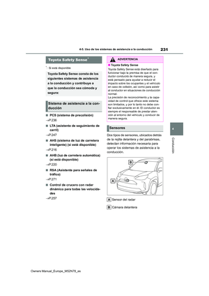 Page 233