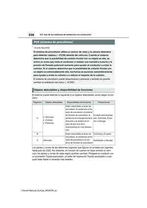 Page 238