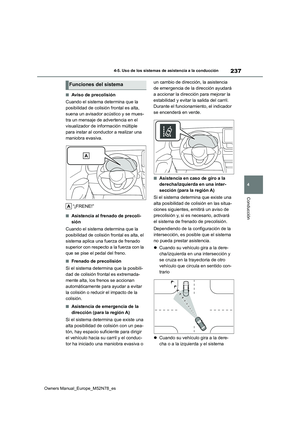 Page 239