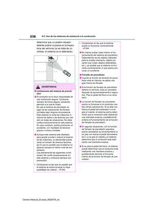 Page 240