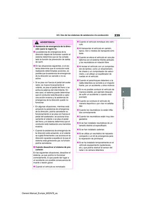 Page 241