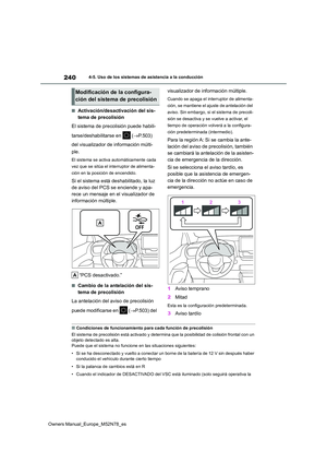 Page 242