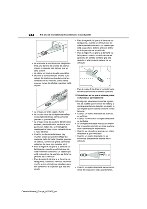 Page 246