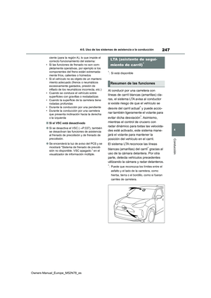 Page 249