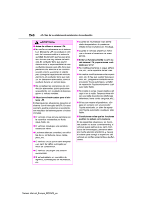 Page 250