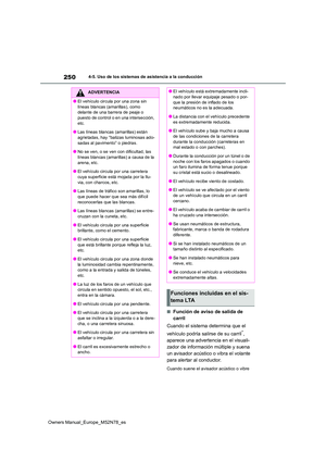 Page 252