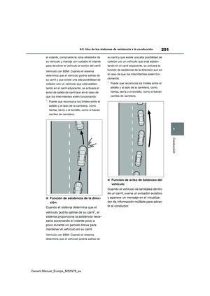 Page 253