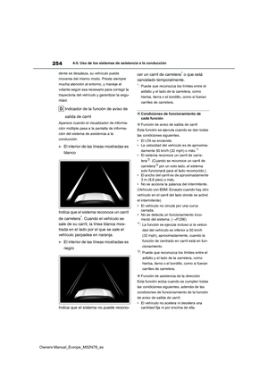 Page 256