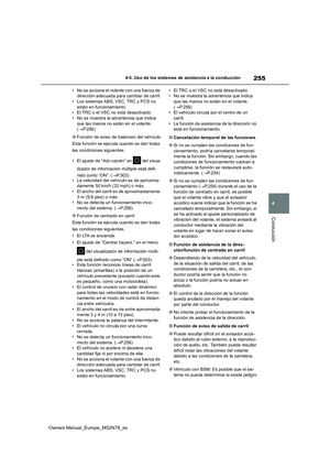 Page 257