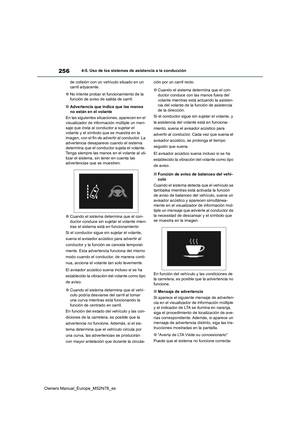 Page 258