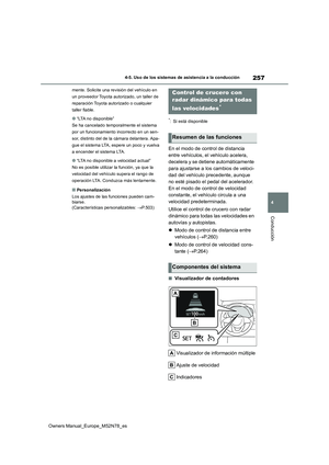 Page 259