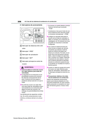Page 260