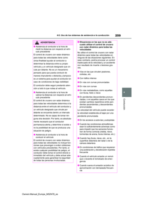 Page 261