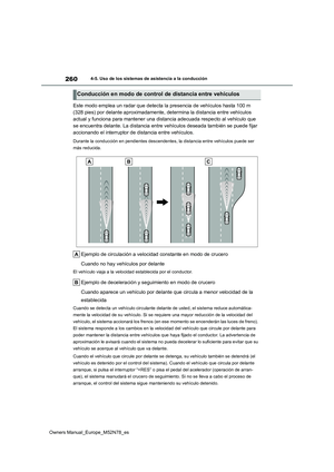 Page 262