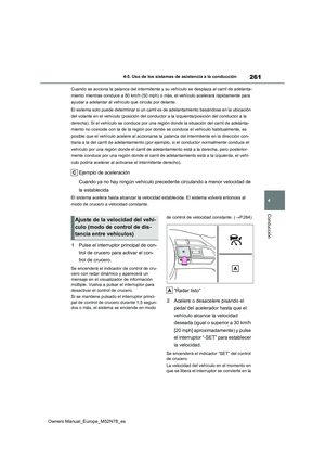 Page 263