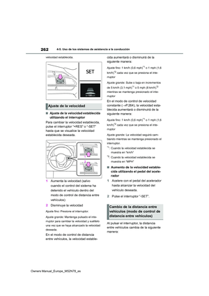 Page 264